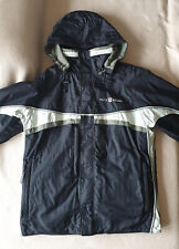 Waveboard utdoor jacke gebraucht kaufen  München