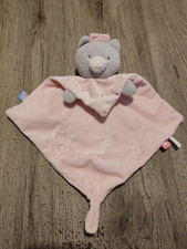 Doudou sucre orge d'occasion  Auterive