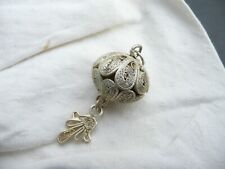 Pendentif élément collier d'occasion  Tarbes