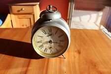 Antiker seltener junghans gebraucht kaufen  Pfedelbach