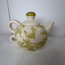 Vintage rooser tea for sale  Cape Coral