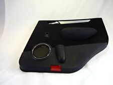 A1697305070 pannello interno usato  Rovigo