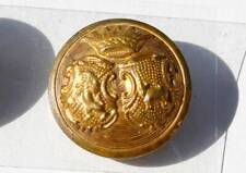 Tres rare bouton d'occasion  Rouen-