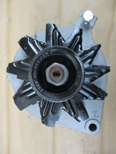 Reman hopper alternator for sale  Santa Ana