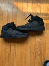 s men g sneakers star for sale s men g sneakers star for sale Brooklyn