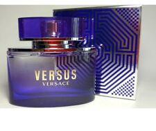 Versus versace eau usato  Genova