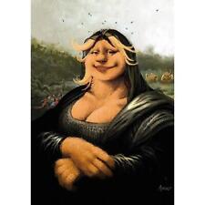 Livre trolls troy d'occasion  Les Mureaux