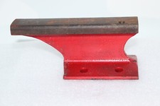 Small table top for sale  Knoxville