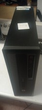 Elitedesk 800g1 pieces d'occasion  Marseille X