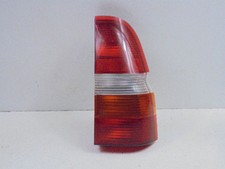 Ford Escort 1999 tylne światło tylne światło 91AG13A602 AOJ45797 na sprzedaż  PL