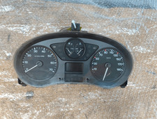 9674100680 quadro strumenti usato 9674100680 quadro strumenti usato  Italia