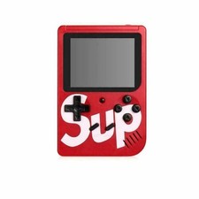 Console videogioco portatile usato  Italia