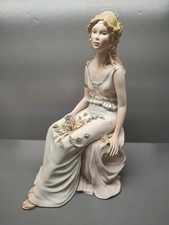 Cybis persephone figurine for sale  Winston Salem