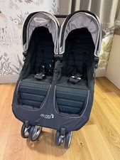 City mini gt2 for sale  MANCHESTER