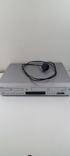 Samsung dvd v5500 for sale  LEEDS