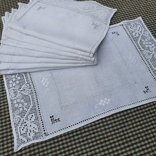 Beautiful vintage hand for sale  PERTH