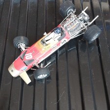 Exoto grand prix for sale  WESTON-SUPER-MARE