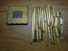 Grams gold fingers for sale  Cranberry Township