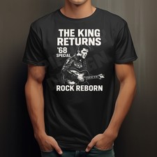 Elvis presley mens for sale  ENFIELD