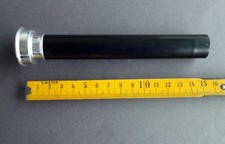 Märklin kamin gebraucht kaufen  Ehingen (Donau)
