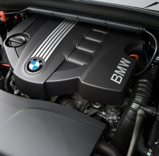 motore bmw n47 usato  San Giuliano Terme