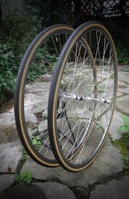 Campagnolo record hub gebraucht kaufen  Berlin