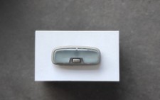 Plafoniera luce posteriore usato Plafoniera luce posteriore usato  Italia