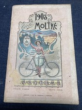cicli maggi usato cicli maggi usato Italia