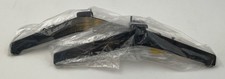 Stand base screws for sale  Kansas City