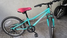 Girls inch mountain for sale  DOVER