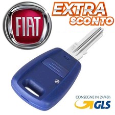 GUSCIO COVER CHIAVE COMPATIBILE X FIAT PUNTO 188 PRIMA SERIE 1 TASTO LOGO comprar usado GUSCIO COVER CHIAVE COMPATIBILE X FIAT PUNTO 188 PRIMA SERIE 1 TASTO LOGO comprar usado  Enviando para Brazil