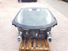 Mclaren 570s complete for sale  NEWBRIDGE