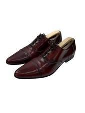 Patrick cox polished for sale  LONDON