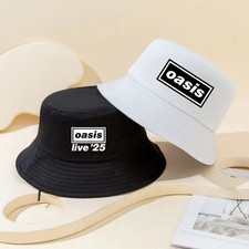 Oasis festival bucket for sale  SOUTHAMPTON