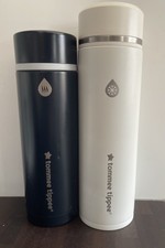 Tommee tippee goprep for sale  LOUGHBOROUGH