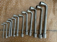 Clé pipe d'occasion  Lussac-les-Châteaux