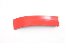 Zierleiste Audi A3 8L 8L0807872A hinten rechts 06-1997, usado comprar usado  Enviando para Brazil