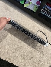 Behringer mx882 ultralink for sale  Spring City