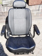 mobility scooter seat for sale mobility scooter seat for sale STAFFORD