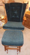 Amish post high for sale  Cincinnati