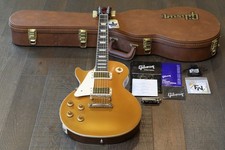 Lefty 2021 gibson for sale  Thousand Oaks