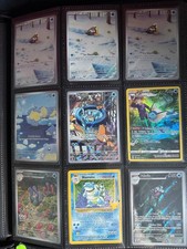 Pokemon god pack for sale  BRADFORD