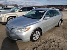 Driver strut front for sale  Cape Girardeau