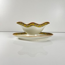 Saucière yvonne terre d'occasion  Moulins-lès-Metz