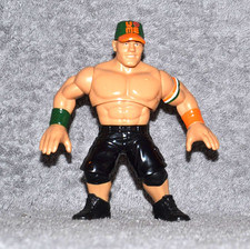 Mattel retro wwf gebraucht kaufen  Kirchlengern