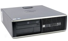 Computer 8300 elite usato  Rovato