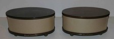 Rare paire enceintes d'occasion Rare paire enceintes d'occasion  Puygouzon
