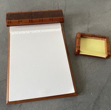 Hermès bloc note d'occasion  Nice-