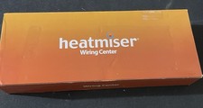 Heatmiser uh4 230v for sale  BENFLEET