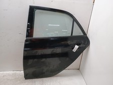Rear door kia for sale  SKELMERSDALE